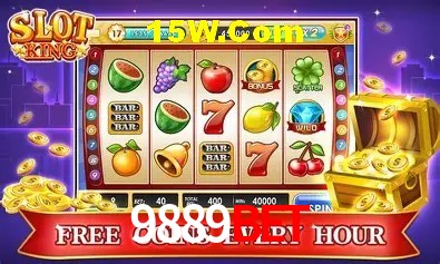 PIX Instantâneo 9889BET