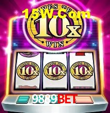 Jogo Spaceman 9889BET