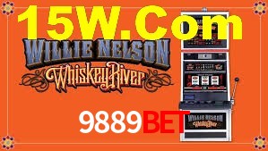 9889BET