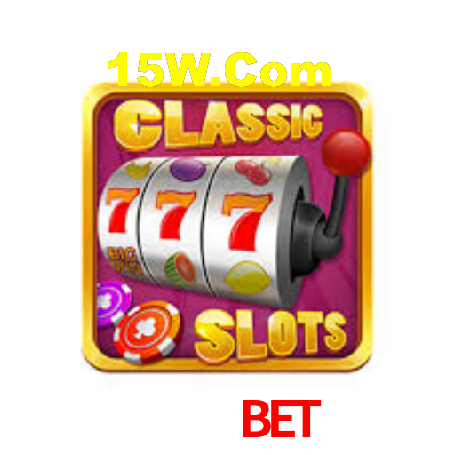 9889BET: Seu Cassino Premiado com Pagamentos Rápidos