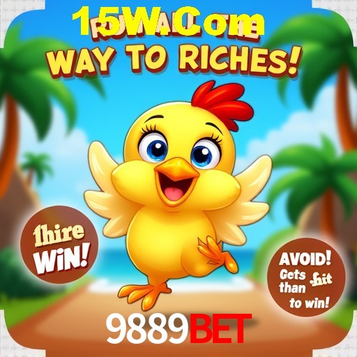 Descubra a Magia dos Jogos de Arcade no 9889BET