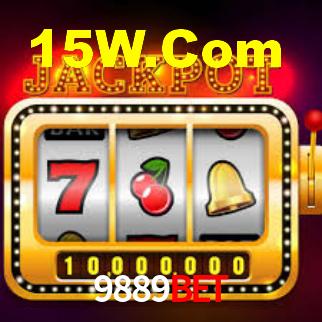 9889BET