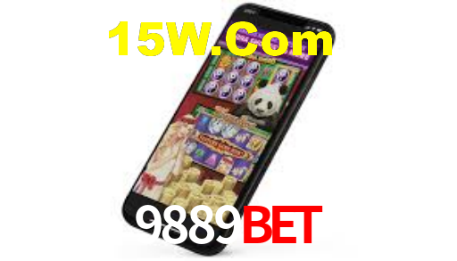 9889BET.Com