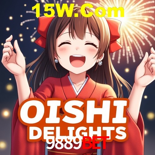 Desvendando o Mundo dos Jogos Virtuais na 9889BET