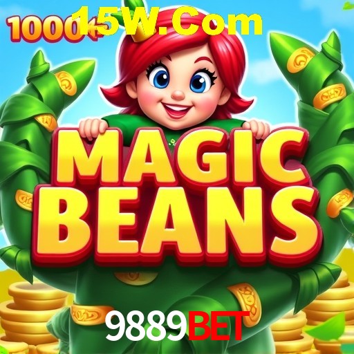 Jogos de mesa e apostas rápidas na 9889BET