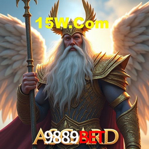 Desvendando o Mundo dos Jogos Virtuais na 9889BET