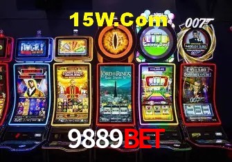 Estratégias Crash Games 9889BET