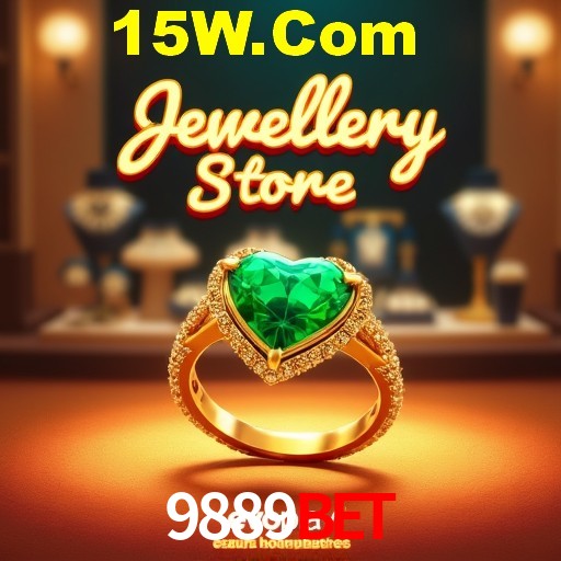 Download para Android e iOS na 9889BET