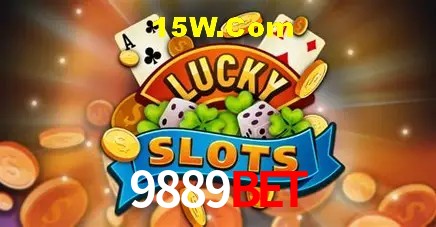 Login Seguro 9889BET