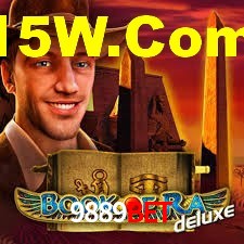 9889BET,9889BET.Com