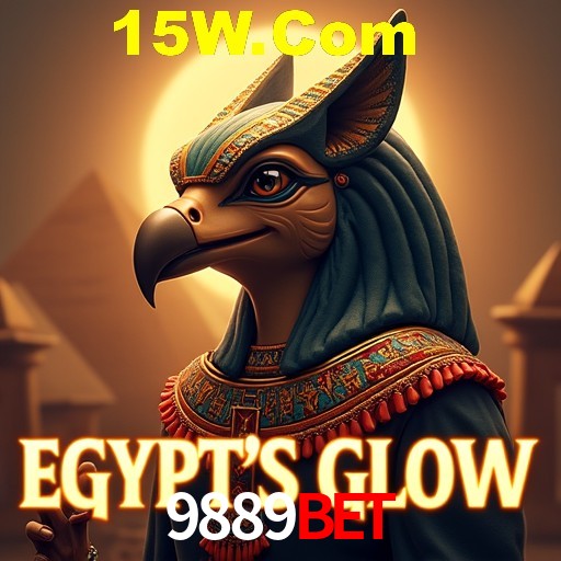 Account Benefits 9889BET