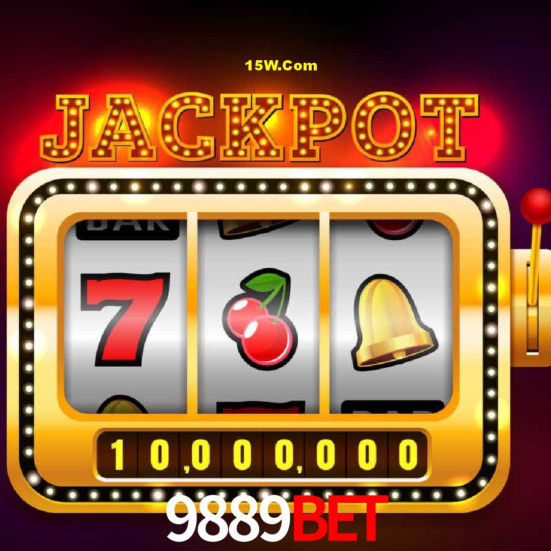 Player Reviews 9889BET