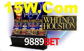 Live Casino 9889BET