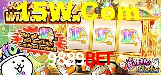 9889BET