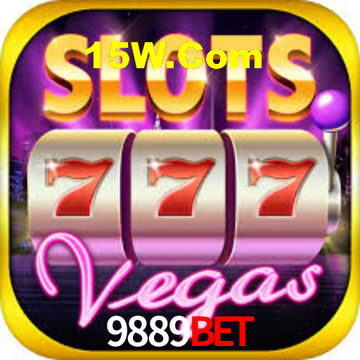 9889BET,9889BET.Com