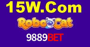 Crash Games Statistics 9889BET
