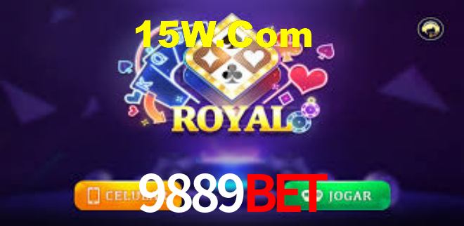 Download de APK seguro na 9889BET