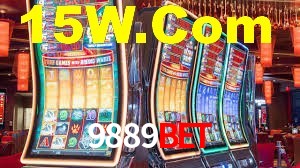 Ofertas Imperdíveis na 9889BET: Promoções e Bônus Que Valem a Pena