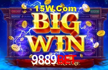 Estatísticas Esportivas 9889BET