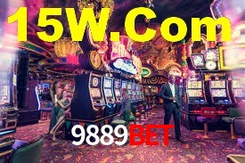 9889BET,9889BET.Com