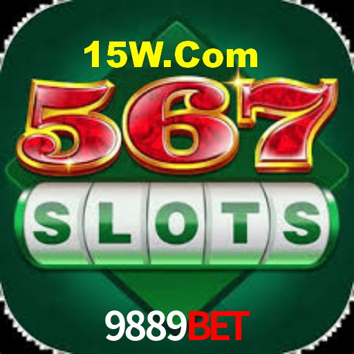 9889BET,9889BET.Com