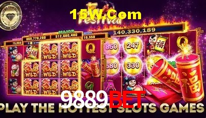 Jogos com bônus e suporte 24h na 9889BET
