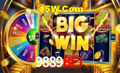 Sistemas de Segurança 9889BET