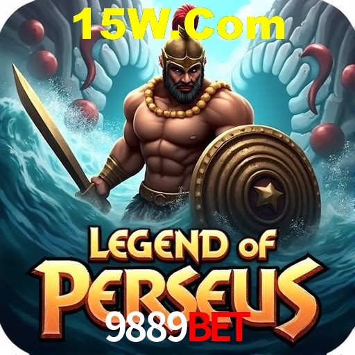 Desvendando o Mundo dos Jogos Virtuais na 9889BET