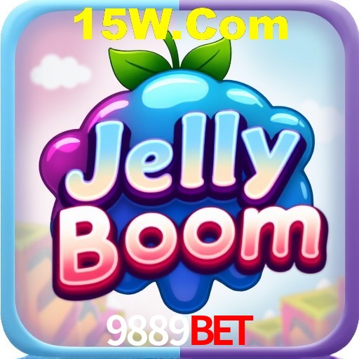Descubra a Magia dos Jogos de Arcade no 9889BET