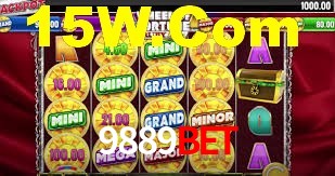 Explore as vantagens do 9889BET: serviço profissional e confiabilidade
